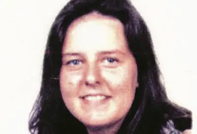 Meurtre de Ghislaine Grivart de Kerstrat : le frère du tueur toujours suspecté