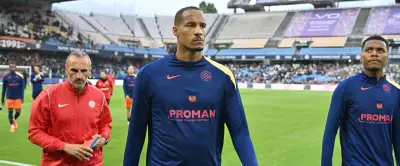 MHSC : incertitude sur l'effectif en attendant un nouveau propriétaire