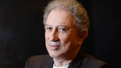 Michel Drucker : pourquoi il n'a jamais reçu les Le Pen dans ses émissions
