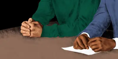 Mickaël Ettori condamné à 12 ans de prison pour blanchiment