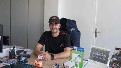 MIG Auto à Miramont-de-Guyenne élargit ses services auto