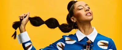 Millau en Jazz : Yilian Cañizares en concert à la Maison du Peuple