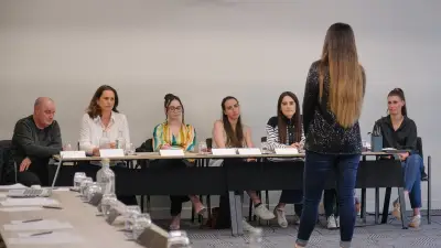 Miss Montpellier 2026 : candidatez avec Miss France et Nelson Montfort