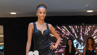 Miss Montpellier 2026 : découvrez les 10 candidates et votez