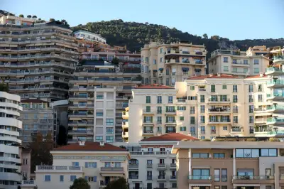 Monaco : les syndics professionnels devront ouvrir un compte bancaire par copropriété