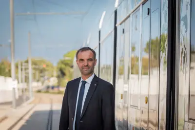 Montpellier : Delafosse maintient le cap écologique malgré le backlash