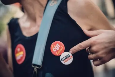 À Montreuil, la quête d'un antidote culturel contre l'extrême droite
