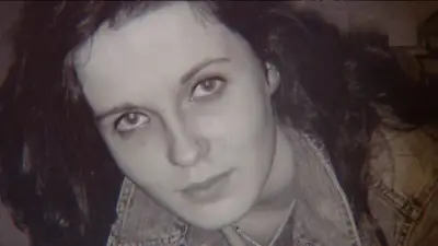 Mort de Céline Giboire : un documentaire Amazon Prime pour relancer l'enquête