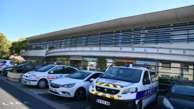 Mort en garde à vue à Agde : le procureur fait le point sur l'affaire