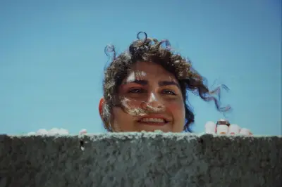 « Morte e Vida Madalena » : un hommage déroutant au cinéma de genre