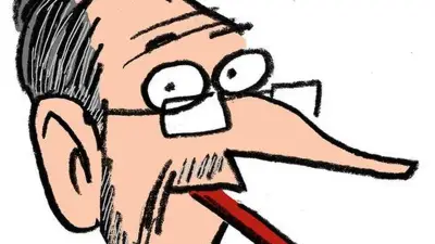 Mosquée à Montpellier : le dessin de Man qui fait débat