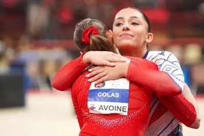Mérignac, battu en finale du Top 12, savoure son parcours