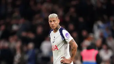 Multiplex Premier League : enjeux de la 38e journée le 24 mai