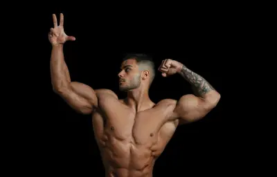 Musculation et mobilité : mythe ou réalité ?