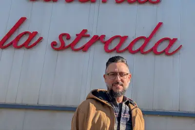 myCinewest découvre : un rendez-vous hebdomadaire à 6,50 € au cinéma La Strada