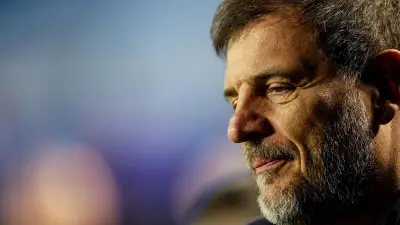 Narjissi: Grill exclut toute responsabilité pénale de la FFR