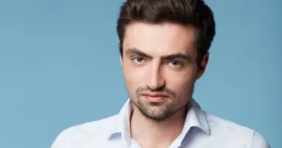 Nathan Devers : entre antisémitisme et baisse de la lecture, un écrivain en quête de sens
