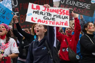 NEETs : ces jeunes qui cherchent un mode d’emploi
