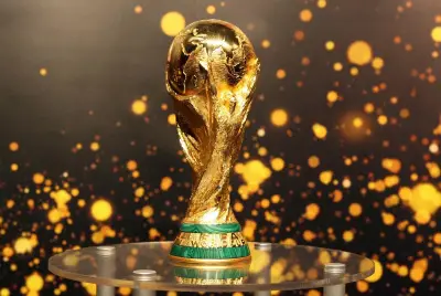 New York associe ses quartiers immigrés à la Coupe du monde malgré les tensions