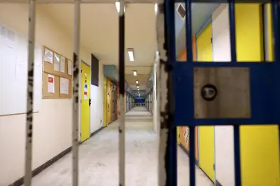 Nice : directeur d'école de comédie musicale en détention pour agressions sexuelles
