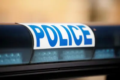 Nice : une femme enceinte chute du 3e étage, son mari présenté à la justice