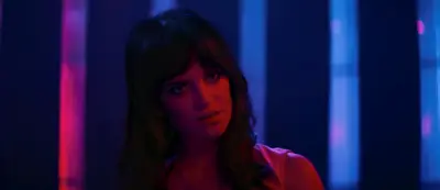 Nicolas Winding Refn revient d'entre les morts avec Her Private Hell