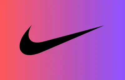 Nike : trois sneakers à moins de 100 euros à saisir vite