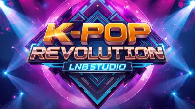 Nîmes accueille la compétition K-pop Revolution le 30 mai