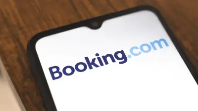 Nouvelle arnaque sur Booking : protégez-vous des fraudeurs