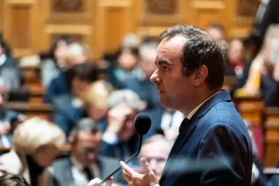 Nouvelle-Calédonie : Lecornu refuse le statu quo, réforme électorale en urgence