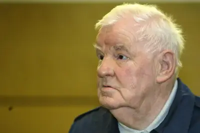 Nouvelles fouilles près d'Auxerre pour retrouver les victimes d'Émile Louis