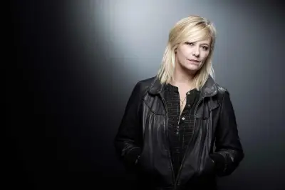 Nouvelles plaintes pour viol contre Patrick Bruel annoncées par l'avocate de Flavie Flament