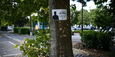 Noyades de jeunes en hausse en France à cause des fortes chaleurs