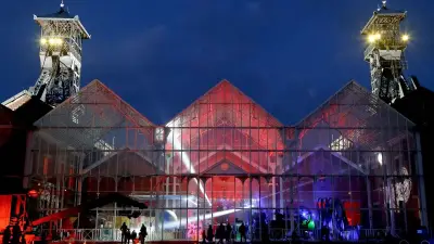 Nuit des Musées 2026 : sélection d'animations insolites
