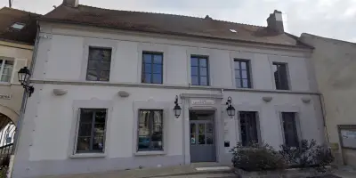 Oise : enquête après la découverte d'un bébé alcoolisé en micro-crèche