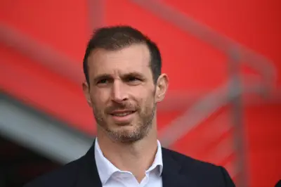 OM : Grégory Lorenzi attendu, mais l'OGC Nice bloque son départ