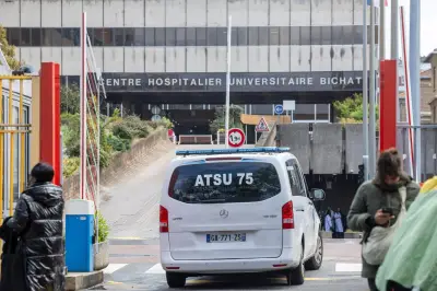 OMS : 42 jours d'isolement pour les contacts du hantavirus