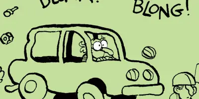 « On lâche rien » : la mobilisation des lycéens pour le climat