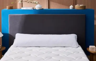 Oreiller Confort Maxi Bultex à -30% : des nuits réparatrices