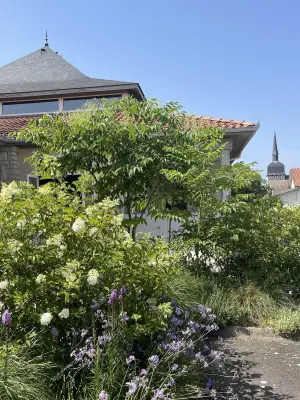 Orthez : Fête de la nature du 20 au 25 mai, animations gratuites