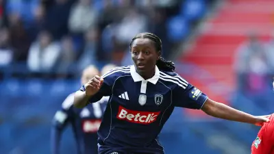 Paris FC féminin crée l'exploit face au PSG et file en finale des playoffs