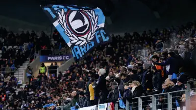 Paris FC-PSG : ambiance, sécurité, affluence au stade Jean-Bouin dimanche