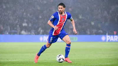 Paris FC-PSG : les compositions probables du derby avec Zaïre-Emery et Marquinhos