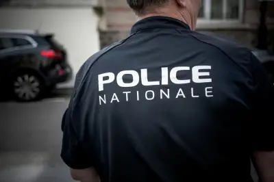 Pas-de-Calais : un éducateur mis en examen pour viol sur mineur