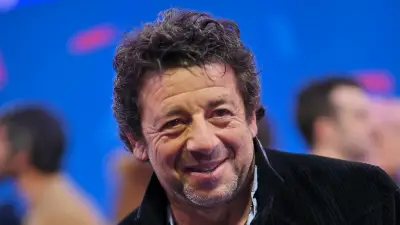 Patrick Bruel : toutes les plaintes pour violences sexuelles regroupées en France