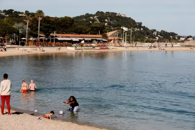 Pavillon Bleu dans le Var : des communes tournent le dos au label