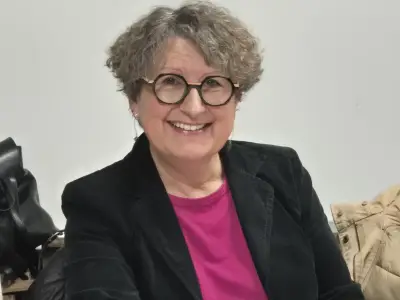PCF dénonce mutation de candidate municipale à Bayonne