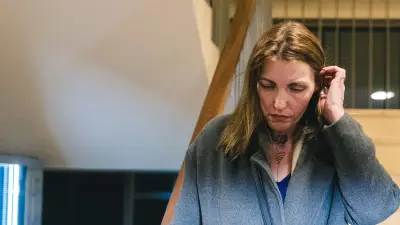 Perpétuité requise pour avoir violé, torturé et prostitué sa compagne