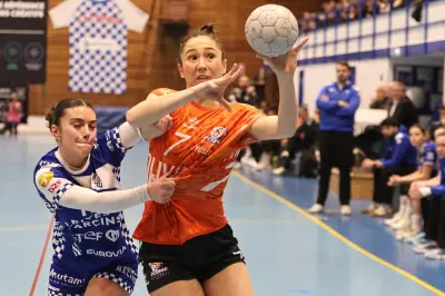 Pessac vise la victoire à Besançon pour conforter sa première place