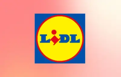 Philips en promo chez Lidl : 4 appareils pour simplifier le quotidien